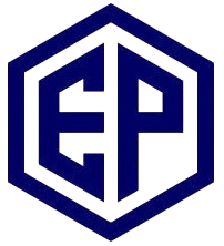 Nexorixs